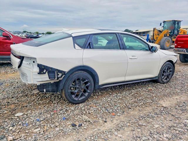 Продаж на аукціоні авто 2025 Kia K4, vin: 3KPFW4DC2SE164915, номер лоту: 63482086