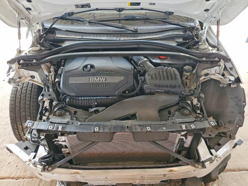 Aukcja sprzedaży 2024 Bmw 228i, vin: WBA53AK02R7N49149, numer aukcji: 66982516
