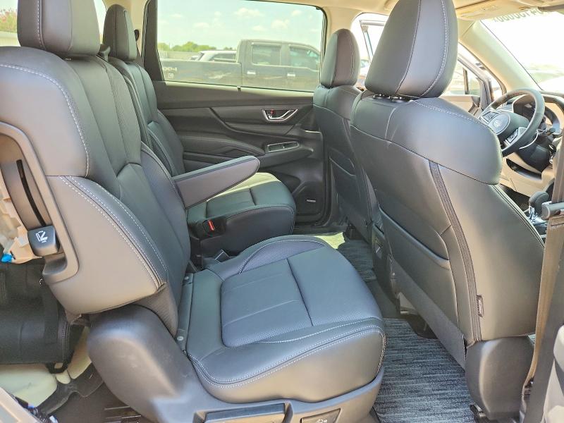 Продаж на аукціоні авто 2026 Subaru Ascent, vin: 4S4WMAGD5T3410658, номер лоту: 64130686