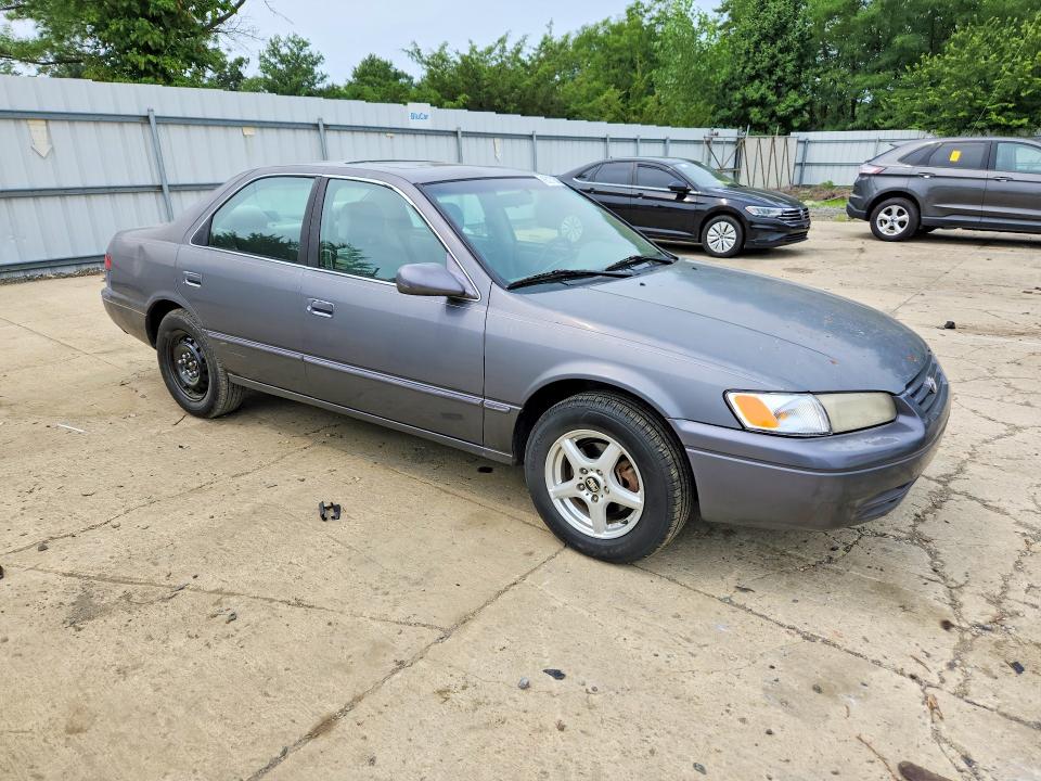 Aukcja sprzedaży 1997 Toyota Camry, vin: 4T1BF22K0VU004255, numer aukcji: 65271346