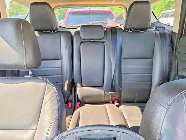 Продажа на аукционе авто 2013 Ford Escape, vin: 1FMCU9HX1DUD46706, номер лота: 65145556