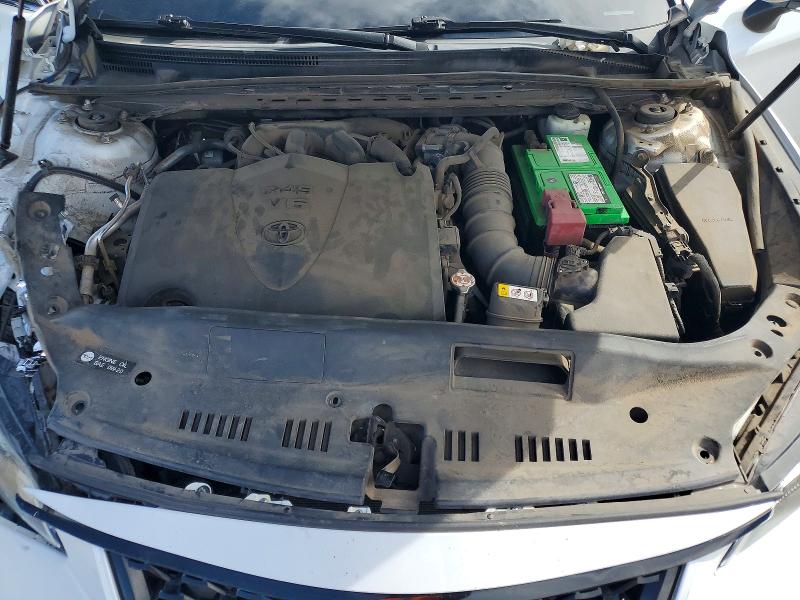 Aukcja sprzedaży 2019 Toyota Avalon, vin: 4T1BZ1FB8KU012921, numer aukcji: 65538416