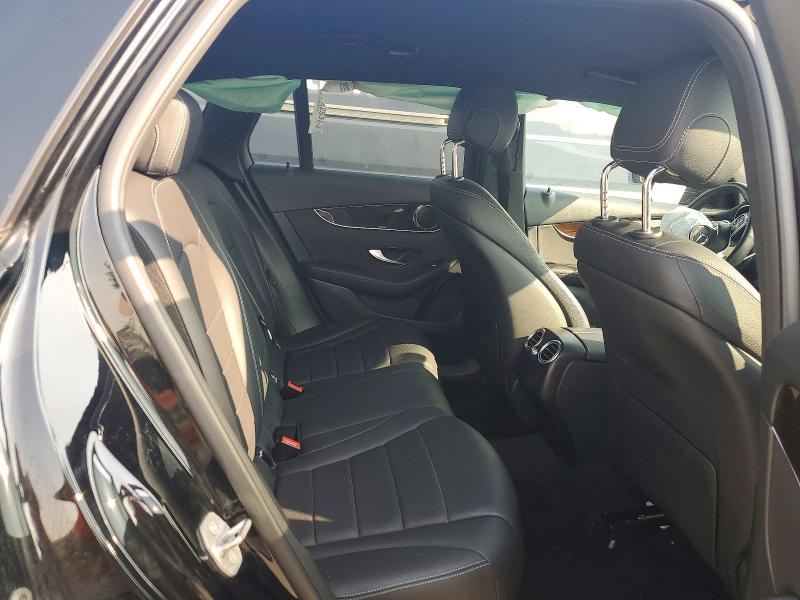Продаж на аукціоні авто 2020 Mercedes-benz Glc, vin: W1N0G8EB0LF813658, номер лоту: 63809576