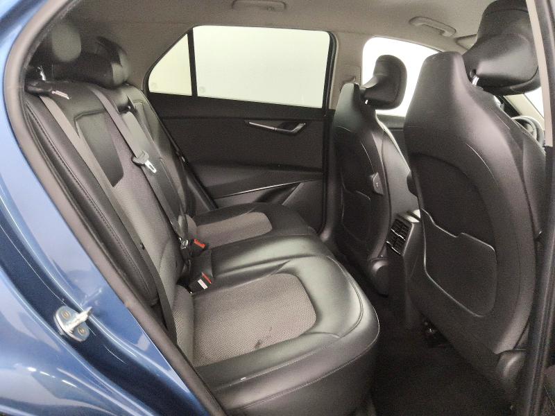 Продажа на аукционе авто 2023 Kia Niro, vin: KNDCR3L10P5027771, номер лота: 63551576