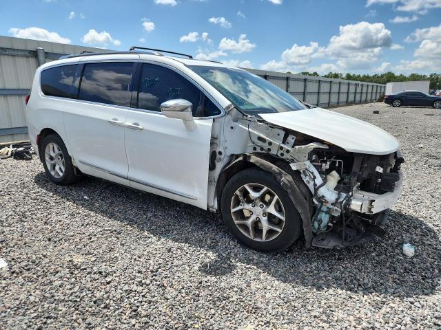 Продаж на аукціоні авто 2019 Chrysler Pacifica, vin: 2C4RC1GG3KR745888, номер лоту: 65001306