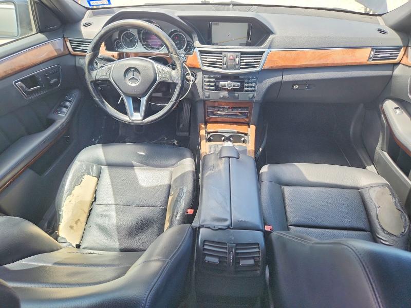 Продаж на аукціоні авто 2013 Mercedes-benz E, vin: WDDHF5KB6DA731633, номер лоту: 65999956