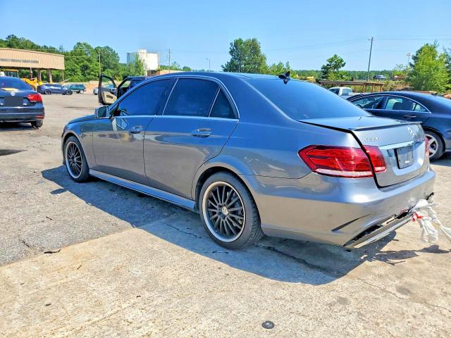 Продажа на аукционе авто 2016 Mercedes-benz E, vin: WDDHF5KB0GB222457, номер лота: 65100816