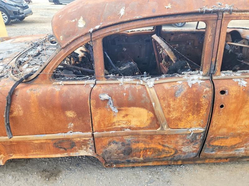 Продажа на аукционе авто 1955 Chevrolet Uk, vin: B55N068064, номер лота: 66211196
