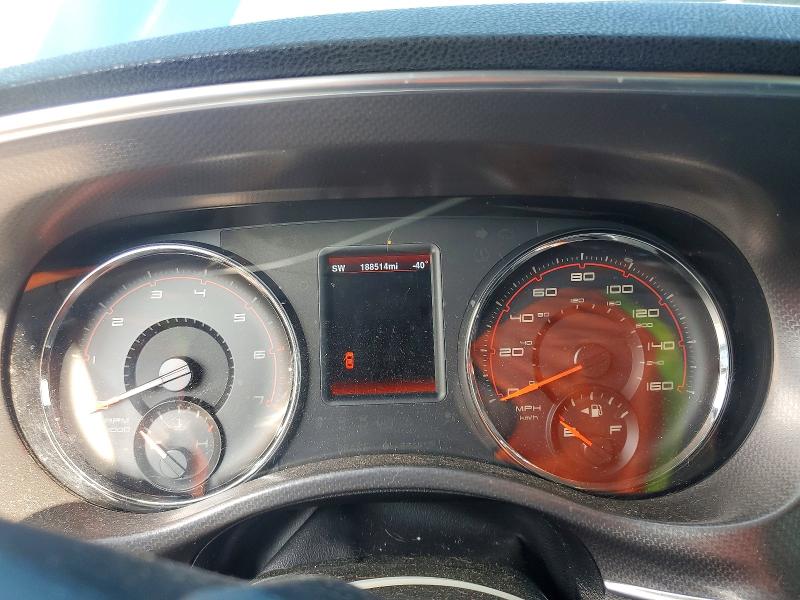 Aukcja sprzedaży 2013 Dodge Charger, vin: 2C3CDXCT4DH642484, numer aukcji: 65697956