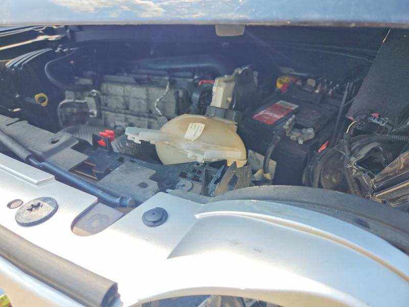 64480546 :رقم المزاد ، ZACCJBDT5GPD21417 vin ، 2016 Jeep Renegade مزاد بيع