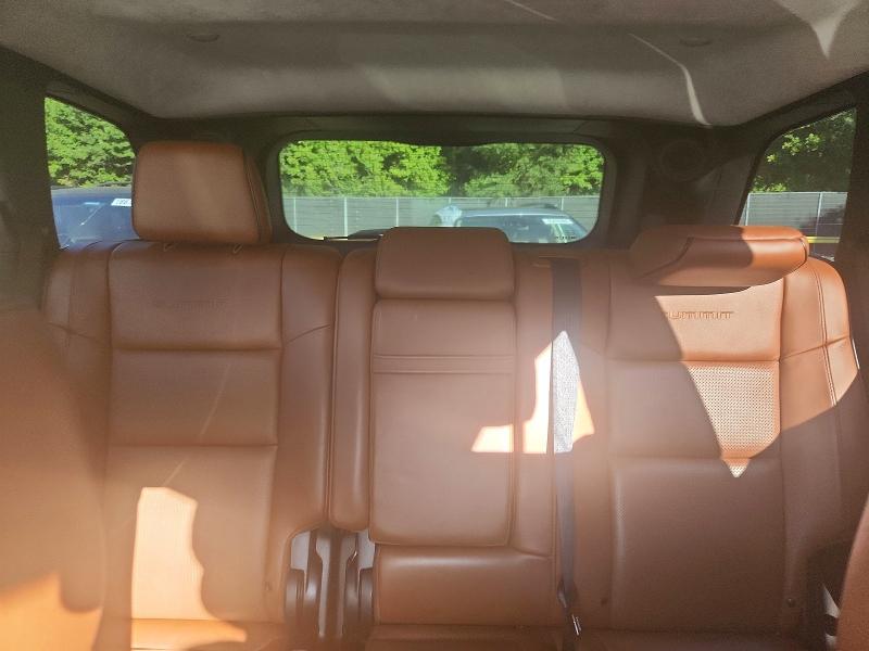 Aukcja sprzedaży 2016 Jeep Grand Cherokee, vin: 1C4RJFJG9GC377941, numer aukcji: 64792556