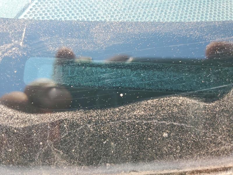 2010 Toyota Prius მანქანა იყიდება აუქციონზე, vin: JTDKN3DU2A0061571, აუქციონის ნომერი: 64512876