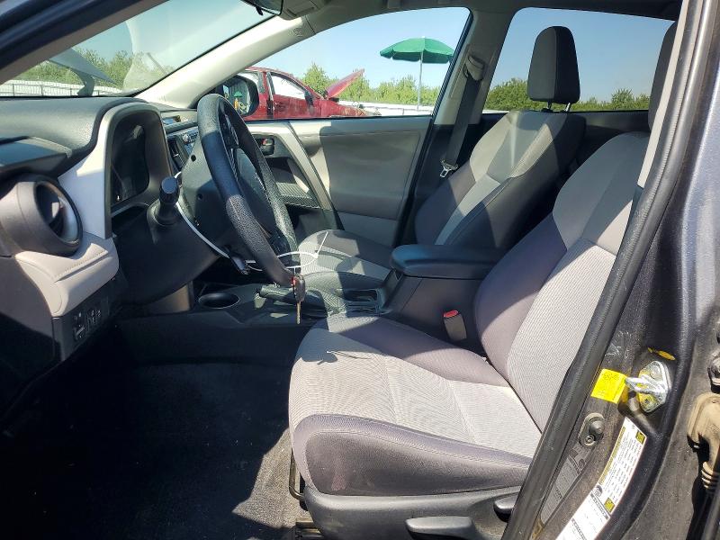 64139066 :رقم المزاد ، 2T3RFREV2DW090588 vin ، 2013 Toyota Rav4 مزاد بيع