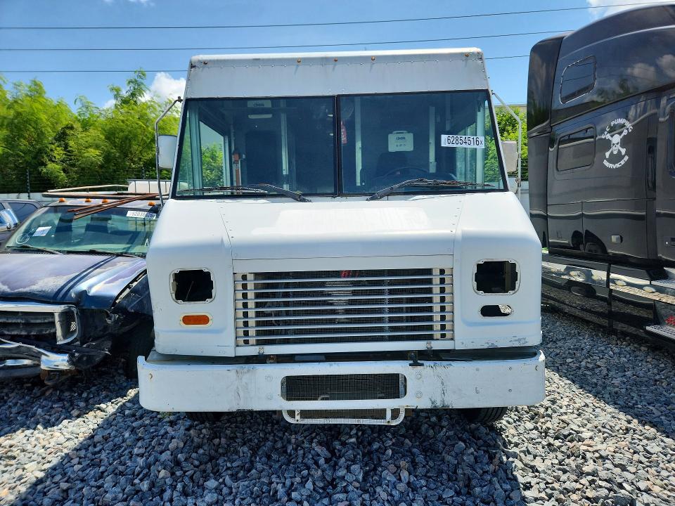 Aukcja sprzedaży 2015 Ford F59, vin: 1F65F5KY3F0A08772, numer aukcji: 62854516
