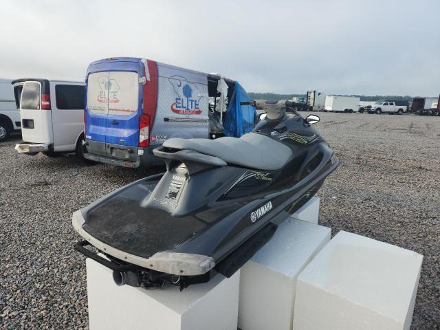 Aukcja sprzedaży 2014 Yam Jet Ski, vin: YAMA2594K314, numer aukcji: 62893006