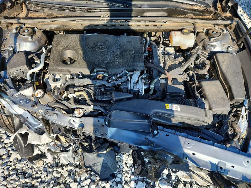 Продажа на аукционе авто 2019 Toyota Avalon Hybrid, vin: 4T1B21FB4KU007672, номер лота: 67137666