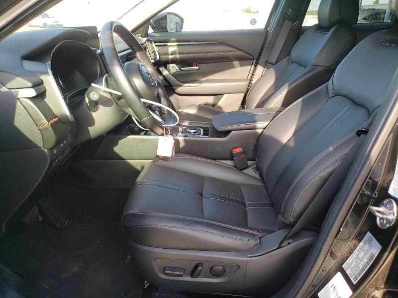 Aukcja sprzedaży 2026 Mazda Cx-50, vin: 7MMVABDL3TN457783, numer aukcji: 64986656