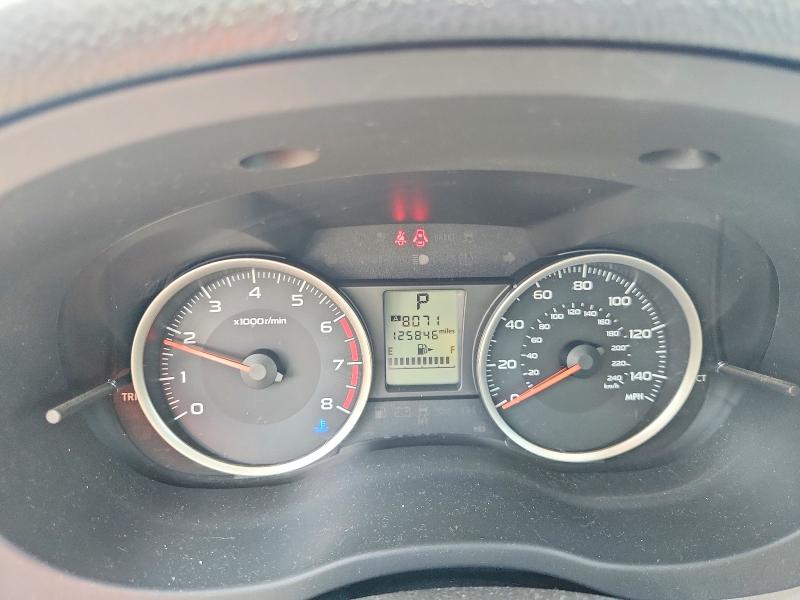 66056006 :رقم المزاد ، JF2SJAEC0HH581965 vin ، 2017 Subaru Forester مزاد بيع