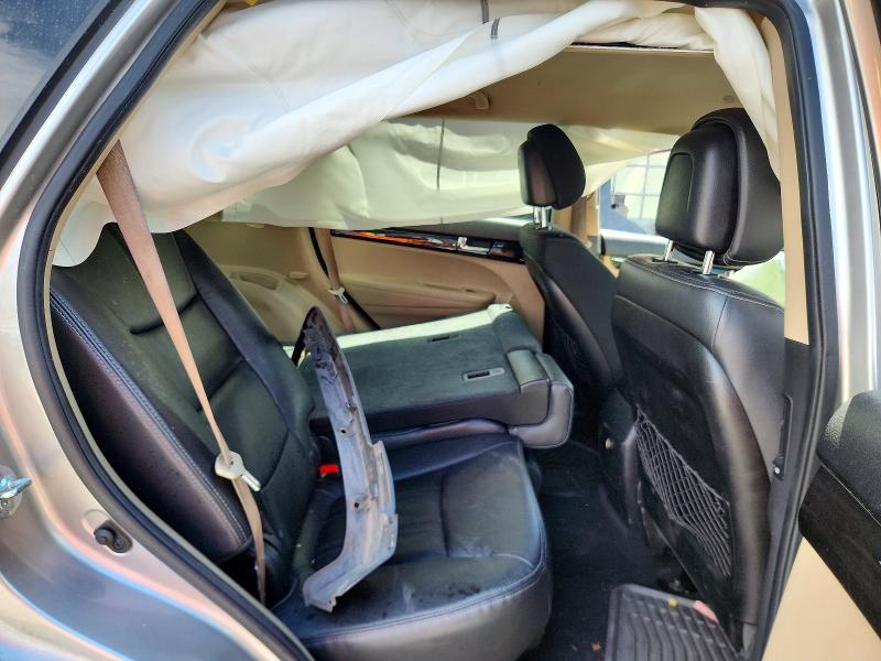 Aukcja sprzedaży 2013 Kia Sorento, vin: 5XYKTDA69DG310383, numer aukcji: 66770886