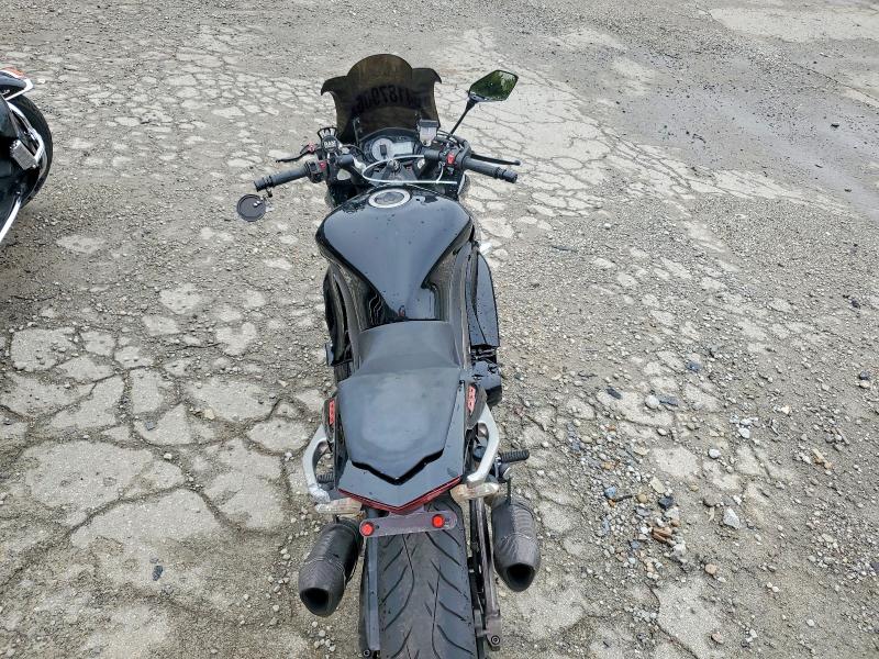 Продажа на аукционе авто 2011 Kawasaki Zx1000, vin: JKAZXCG18BA005215, номер лота: 64187906