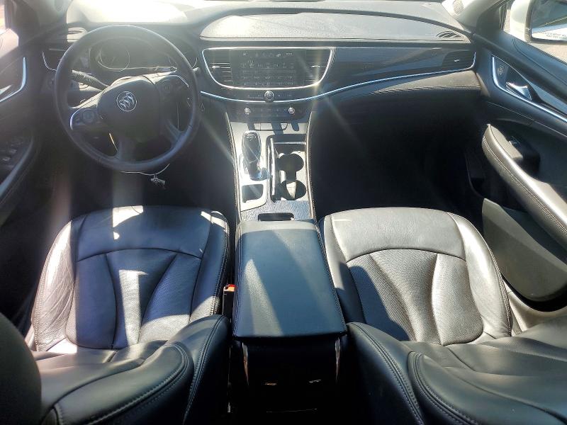 Aukcja sprzedaży 2018 Buick Lacrosse, vin: 1G4ZP5SS9JU146367, numer aukcji: 63527846