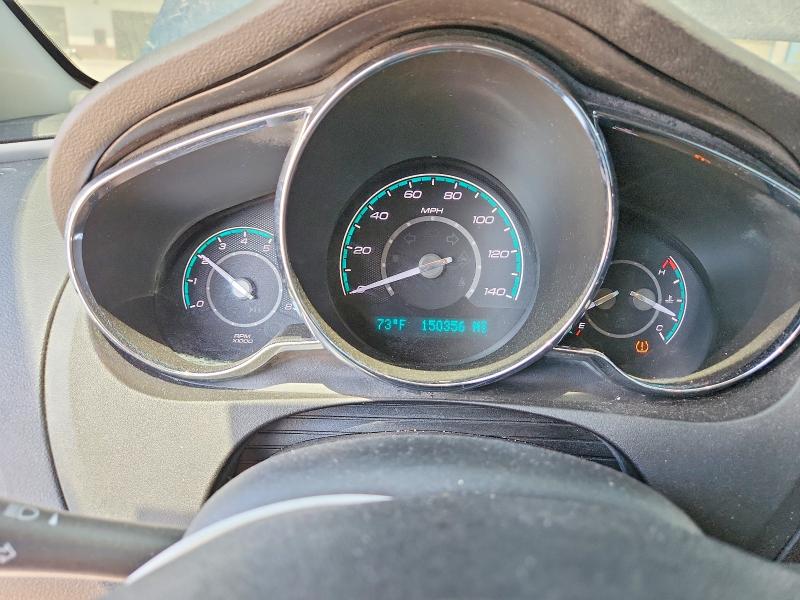 2012 Chevrolet Malibu მანქანა იყიდება აუქციონზე, vin: 1G1ZC5E03CF317088, აუქციონის ნომერი: 63705286
