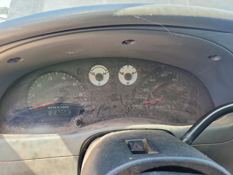 Продаж на аукціоні авто 2020 Ford Ranger, vin: 1FTKR4EE1BPA76931, номер лоту: 64739536