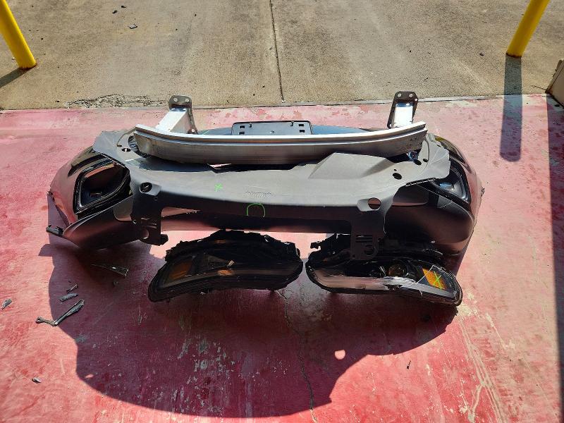 64084556 :رقم المزاد ، 1C4PJMDX1LD566594 vin ، 2020 Jeep Cherokee مزاد بيع