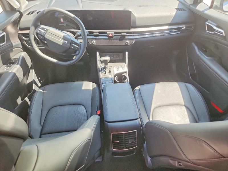 Продажа на аукционе авто 2026 Kia Sportage, vin: 5XYK33DFXTG432965, номер лота: 64156976
