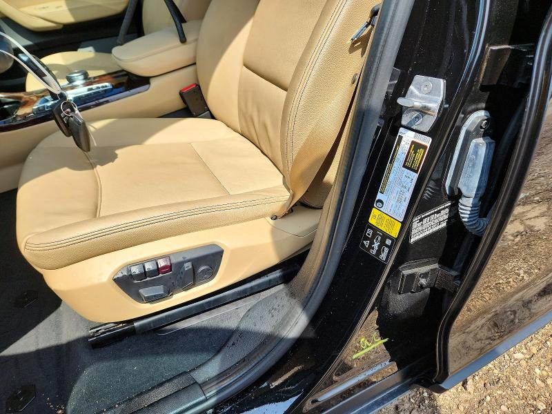 2017 Bmw X3 მანქანა იყიდება აუქციონზე, vin: 5UXWX7C54H0S18913, აუქციონის ნომერი: 64317746