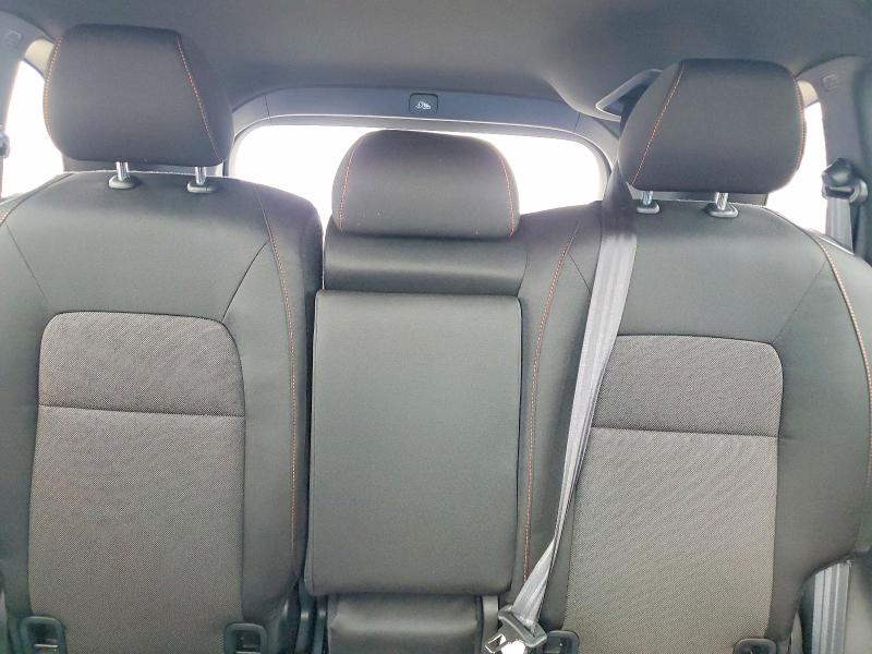 63916366 :رقم المزاد ، 7FARS6H53TE117778 vin ، 2026 Honda Cr-v مزاد بيع