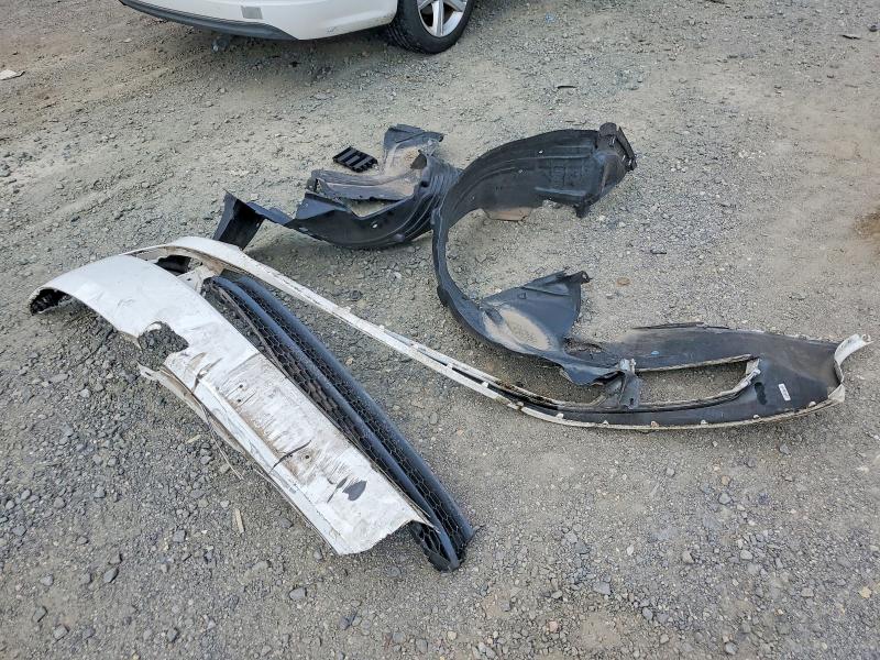 64749616 :رقم المزاد ، 1VWBN7A37DC029122 vin ، 2013 Volkswagen Passat مزاد بيع