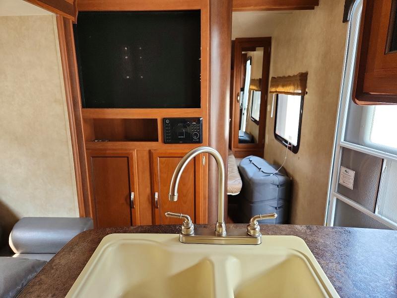 Aukcja sprzedaży 2016 Forest River Salem Cruise Lite, vin: 4X4TSMB26GC013657, numer aukcji: 62829716
