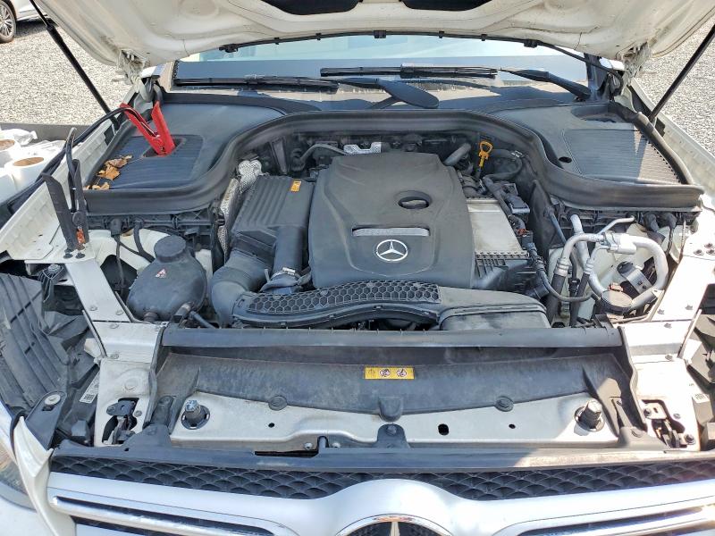 Продажа на аукционе авто 2018 Mercedes-benz Glc, vin: WDC0G4JB6JF452773, номер лота: 64675936