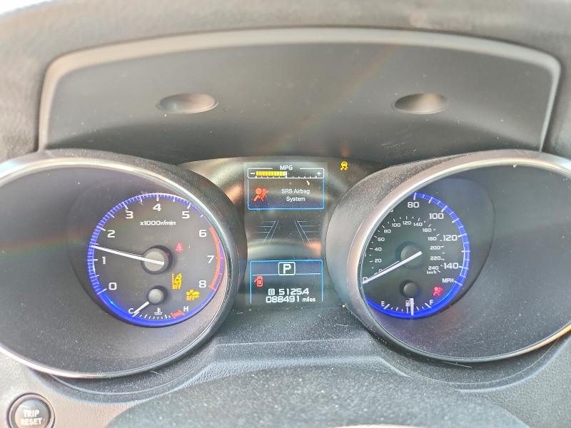 Продаж на аукціоні авто 2019 Subaru Outback, vin: 4S4BSAFC2K3366808, номер лоту: 66585246