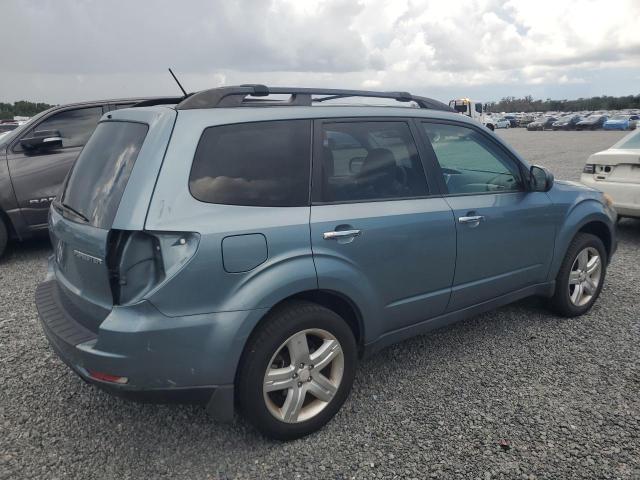 Aukcja sprzedaży 2009 Subaru Forester, vin: JF2SH646X9H710882, numer aukcji: 65538446