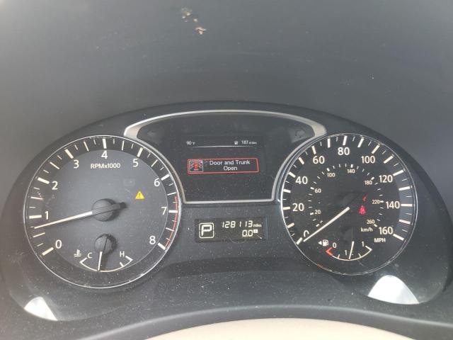 Aukcja sprzedaży 2015 Nissan Altima, vin: 1N4AL3AP8FN861498, numer aukcji: 64266046