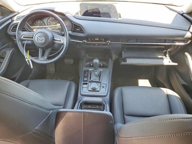 Aukcja sprzedaży 2023 Mazda Cx-30, vin: 3MVDMBBM5PM561737, numer aukcji: 65467126