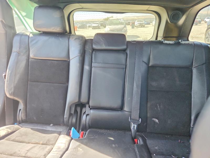 65141706 :رقم المزاد ، 1C4RJFAG8JC360359 vin ، 2018 Jeep Grand Cherokee مزاد بيع