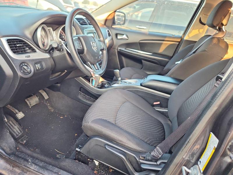 Aukcja sprzedaży 2015 Dodge Journey, vin: 3C4PDCBG7FT627627, numer aukcji: 63511966