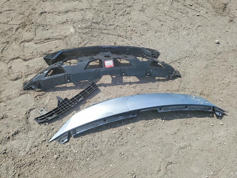 2018 Honda Accord მანქანა იყიდება აუქციონზე, vin: 1HGCV1F17JA222150, აუქციონის ნომერი: 64954956