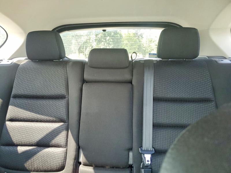 63291616 :رقم المزاد ، JM3KE4CY2E0403186 vin ، 2014 Mazda Cx-5 مزاد بيع