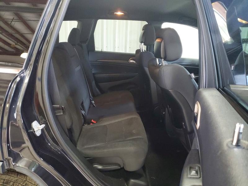 Aukcja sprzedaży 2015 Jeep Grand Cherokee, vin: 1C4RJFAG2FC122109, numer aukcji: 65058426