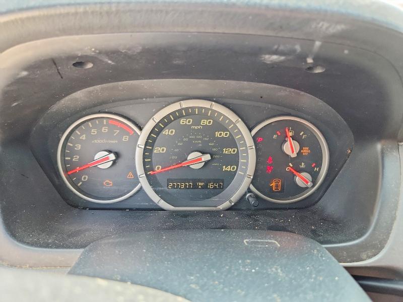 Продажа на аукционе авто 2008 Honda Pilot, vin: 5FNYF28598B030088, номер лота: 63527356