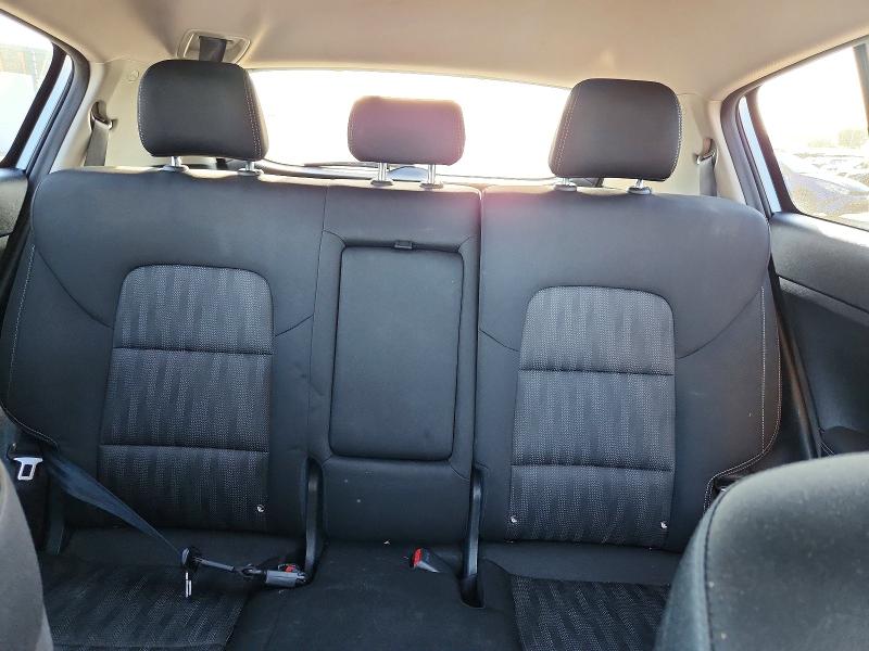 Aukcja sprzedaży 2020 Kia Sportage, vin: KNDPM3AC0L7724313, numer aukcji: 66779686