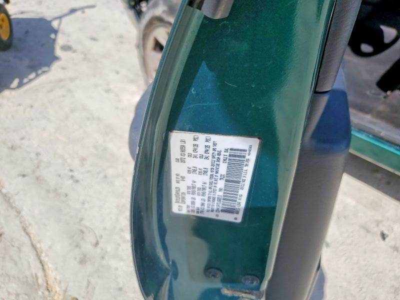 66696976 :رقم المزاد ، 1D7HA16N73J666513 vin ، 2003 Dodge Ram 1500 مزاد بيع