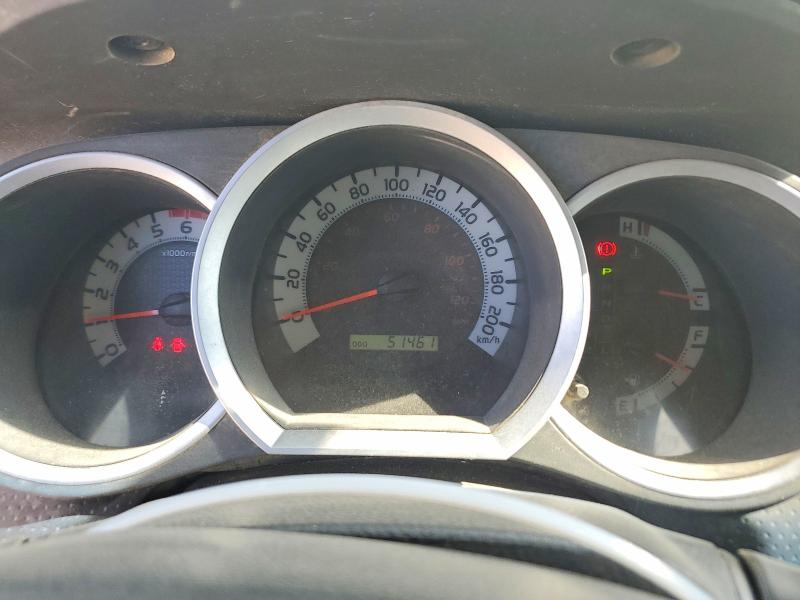 61410236 :رقم المزاد ، 5TFUU4EN5FX111161 vin ، 2015 Toyota Tacoma مزاد بيع