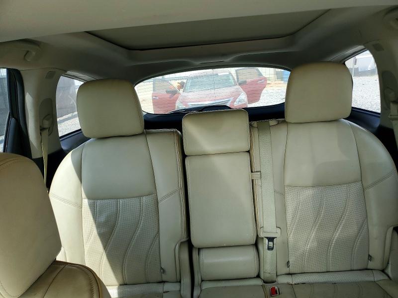 2015 Infiniti Qx60 მანქანა იყიდება აუქციონზე, vin: 5N1AL0MM5FC501901, აუქციონის ნომერი: 67115506