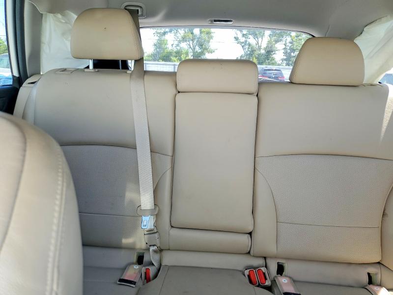 65714466 :رقم المزاد ، 4S4BSBNC2G3309202 vin ، 2016 Subaru Outback مزاد بيع