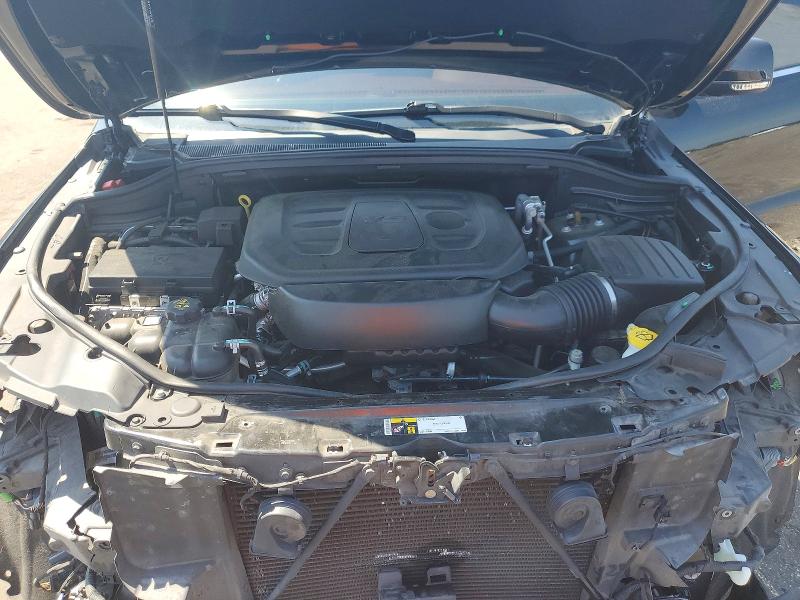 Продаж на аукціоні авто 2021 Jeep Grand Cherokee, vin: 1C4RJFCG9MC529760, номер лоту: 65634166